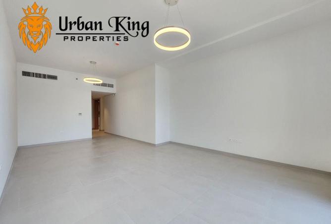 16149202 - صورة العقار 3