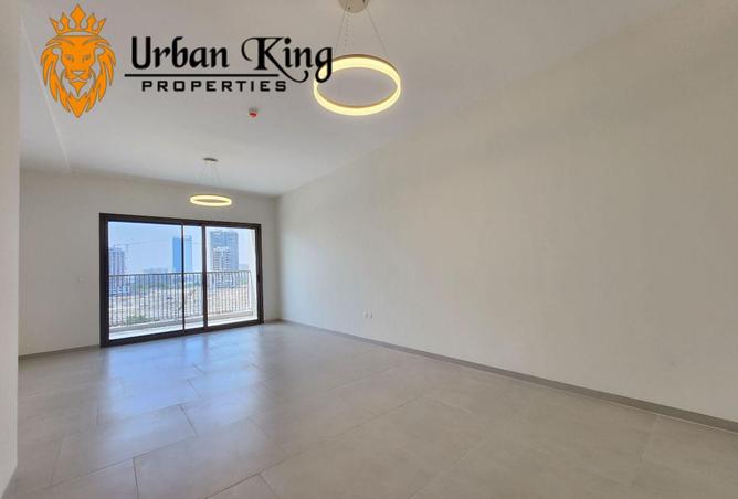 16149202 - صورة العقار 2