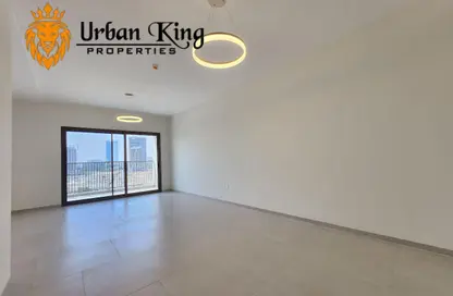 شقة - 3 غرف نوم - 4 حمامات للايجار في اوك هاوس أرجان - ارجان - دبي