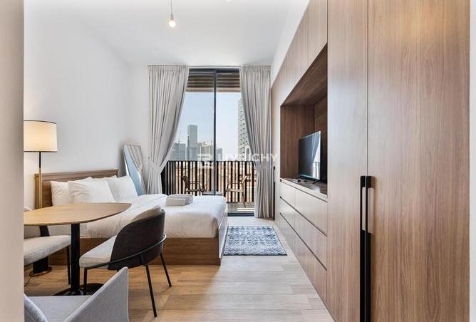 107277223 - Property Image 2