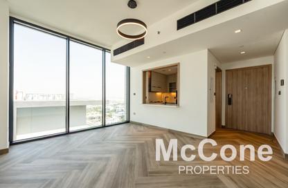 شقة - 2 - 3 للإيجار في 399 هيلز بارك ب - 399 Hills Park - دبي هيلز استيت - دبي