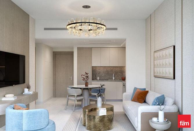 79822091 - صورة العقار 2