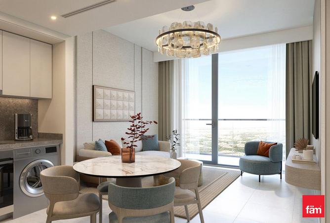 79822091 - الصورة الرئيسية للعقار