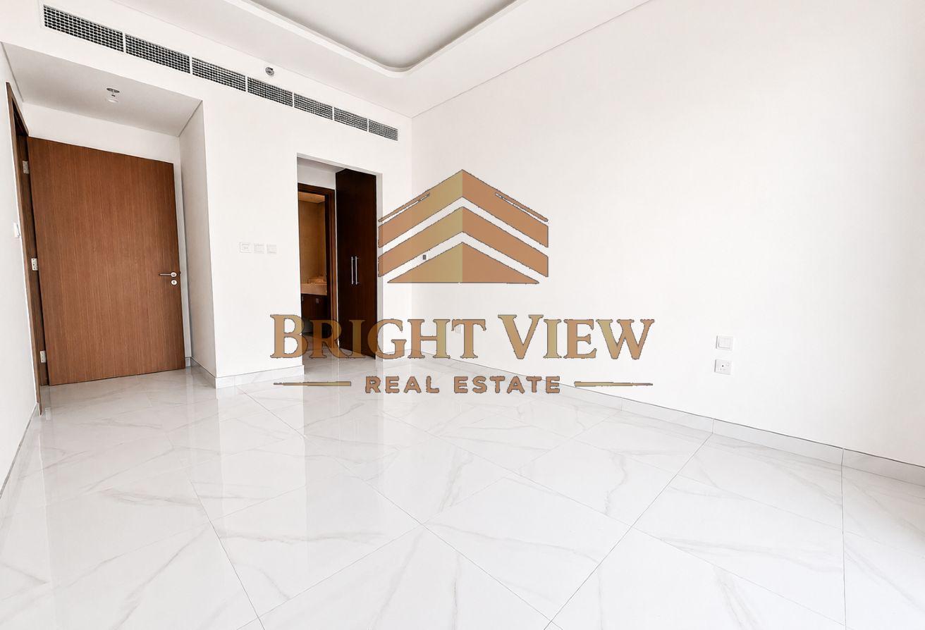 Brand New Road Facing 3BR+Maid Open Kitchen photo 30