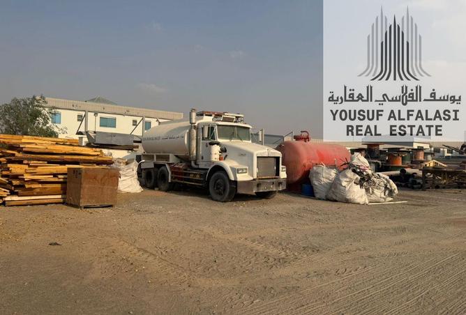 56565731 - صورة العقار 2