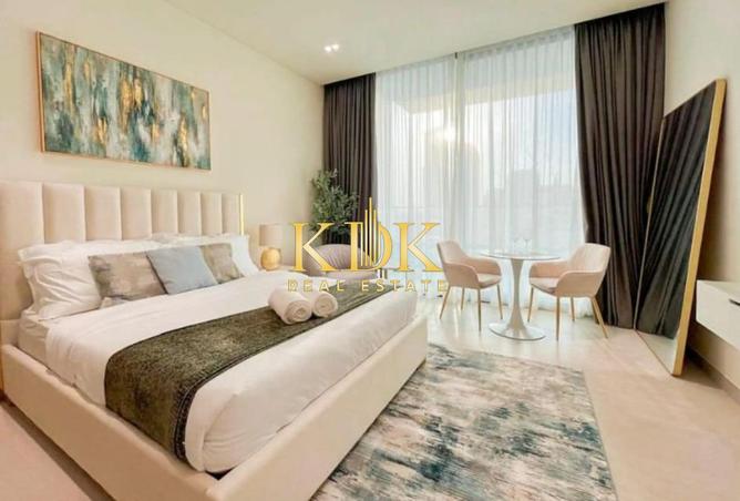 70683289 - الصورة الرئيسية للعقار