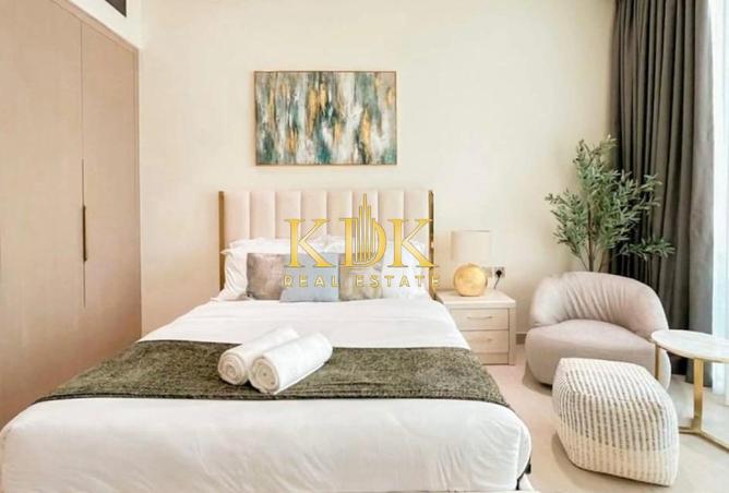 70683289 - صورة العقار 2