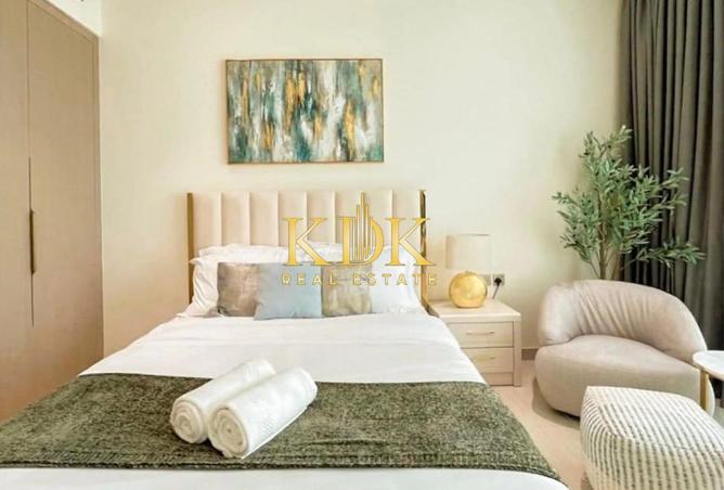 70683289 - صورة العقار 3