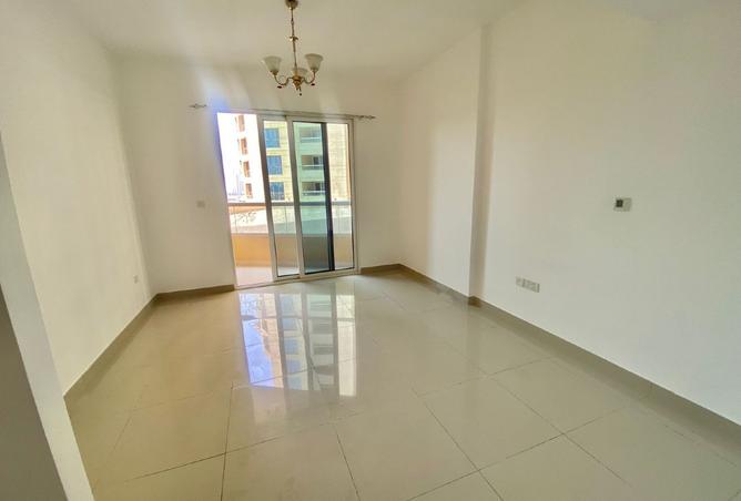 122904999 - Property Image 3