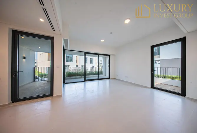 156013439 - Property Image 3