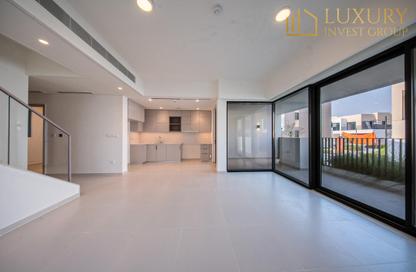 Townhouse - 4 - 4 for rent in May - Arabian Ranches 3 - Dubai Townhouse - 4 - 4 for rent in May - Arabian Ranches 3 - Dubai