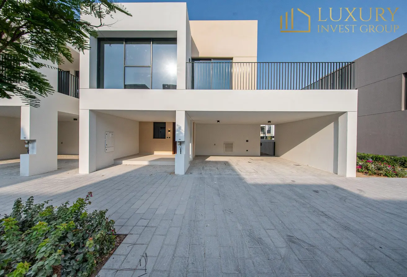156013439 - Property Main Image