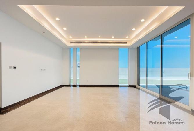 16170951 - Property Image 3