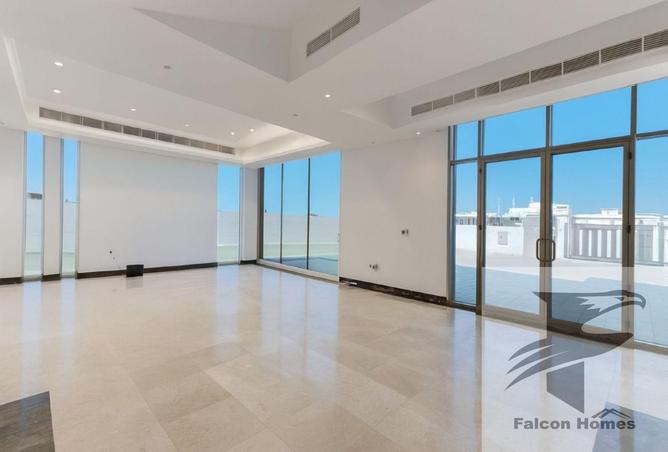 16170951 - Property Image 2