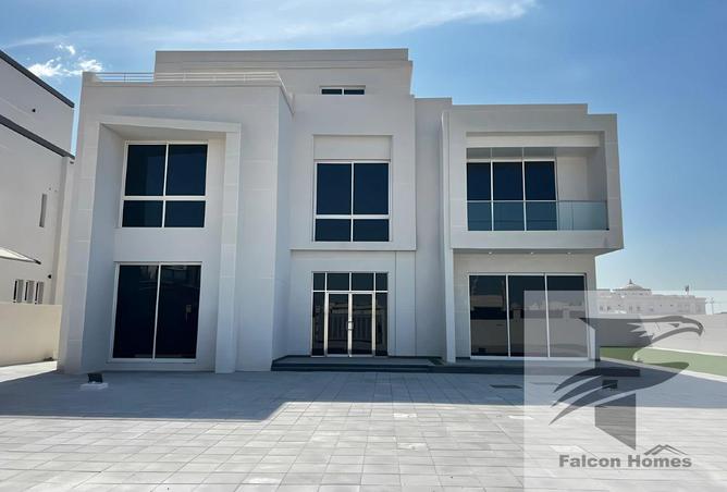 16170951 - Property Main Image