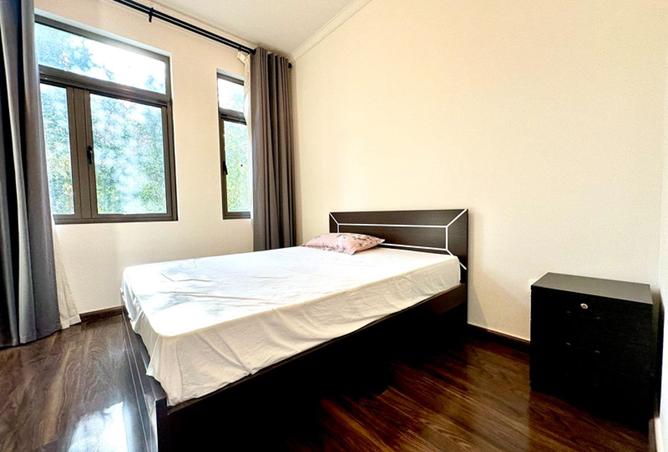 61685995 - Property Image 2