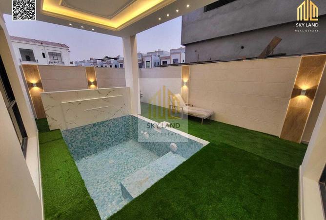 16202632 - صورة العقار 3