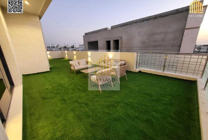 16202632 - صورة العقار 2