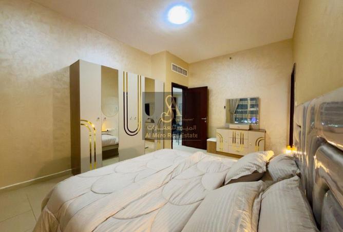 126120138 - Property Image 3
