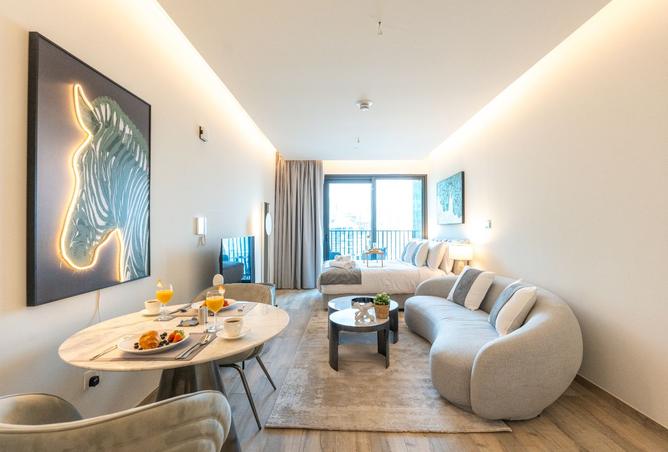 136074290 - Property Main Image