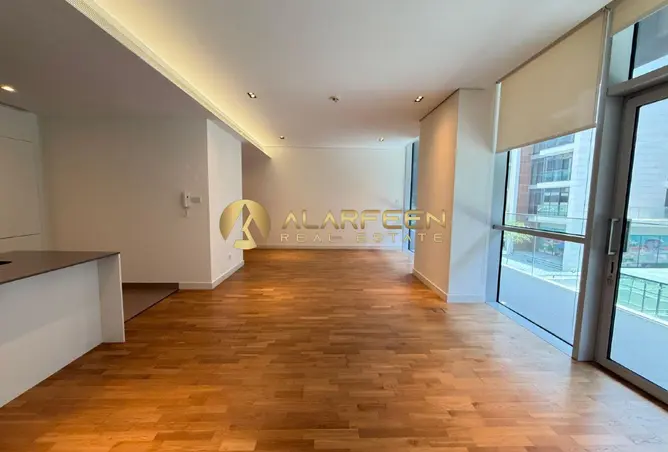 165605504 - Property Image 2