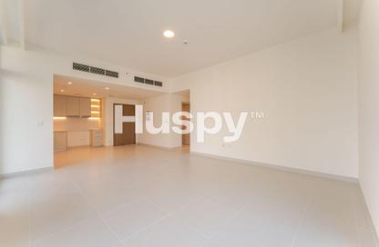 Apartment - 3 Bedrooms - 4 Bathrooms for sale in The Cove II Building 4 - The Cove ll - Dubai Creek Harbour (The Lagoons) - Dubai Apartment - 3 Bedrooms - 4 Bathrooms for sale in The Cove II Building 4 - The Cove ll - Dubai Creek Harbour (The Lagoons) - Dubai