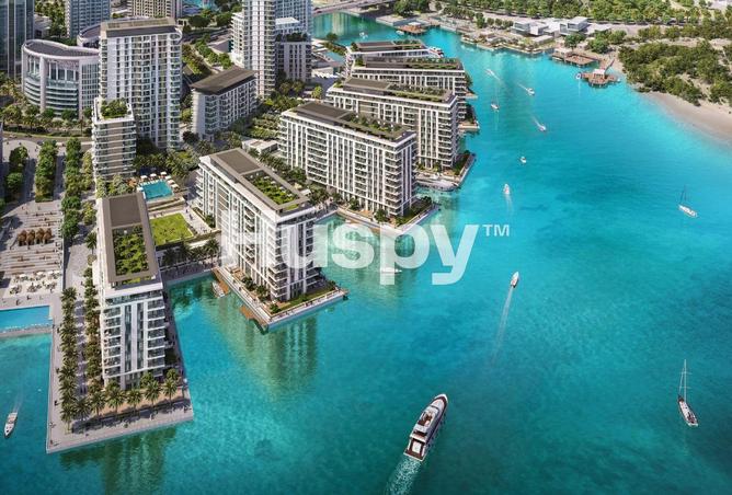112761274 - Property Main Image