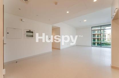 Apartment - 3 Bedrooms - 4 Bathrooms for sale in The Cove II Building 4 - The Cove ll - Dubai Creek Harbour (The Lagoons) - Dubai