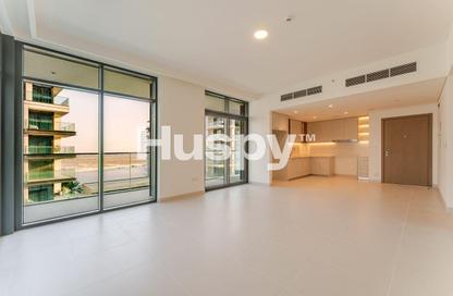 Apartment - 3 Bedrooms - 4 Bathrooms for sale in The Cove II Building 4 - The Cove ll - Dubai Creek Harbour (The Lagoons) - Dubai