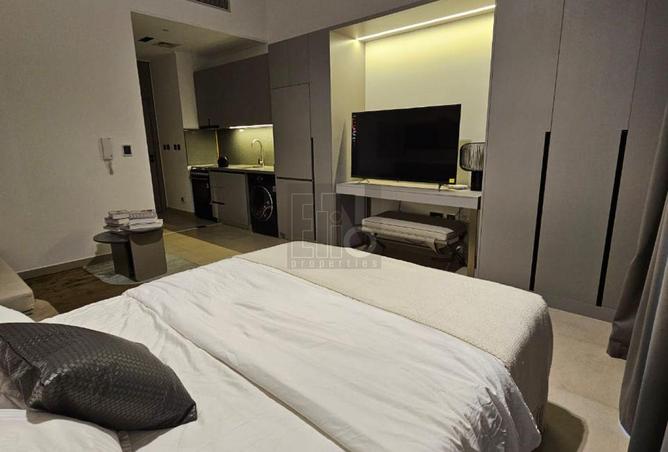 123382258 - Property Image 3