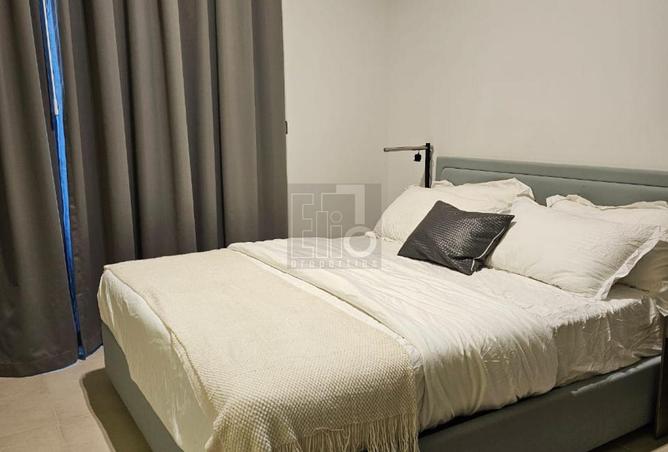 123382258 - Property Image 2
