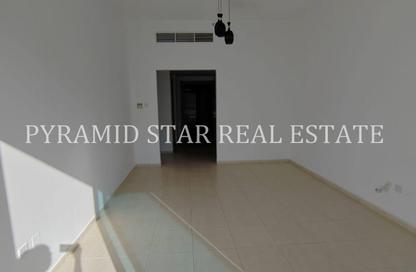 Apartment - 1 - 2 for rent in Axis Residence 2 - Axis Residence - Dubai Silicon Oasis - Dubai Apartment - 1 - 2 for rent in Axis Residence 2 - Axis Residence - Dubai Silicon Oasis - Dubai
