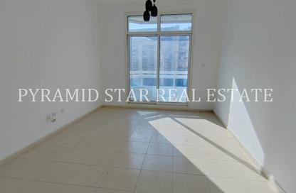 Apartment - 1 - 2 for rent in Axis Residence 2 - Axis Residence - Dubai Silicon Oasis - Dubai Apartment - 1 - 2 for rent in Axis Residence 2 - Axis Residence - Dubai Silicon Oasis - Dubai