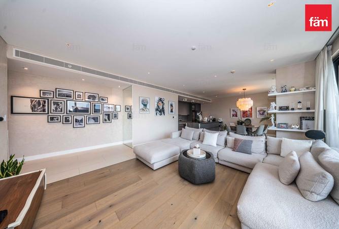 Open Skyline Views | Premium Upgrade | High Floor