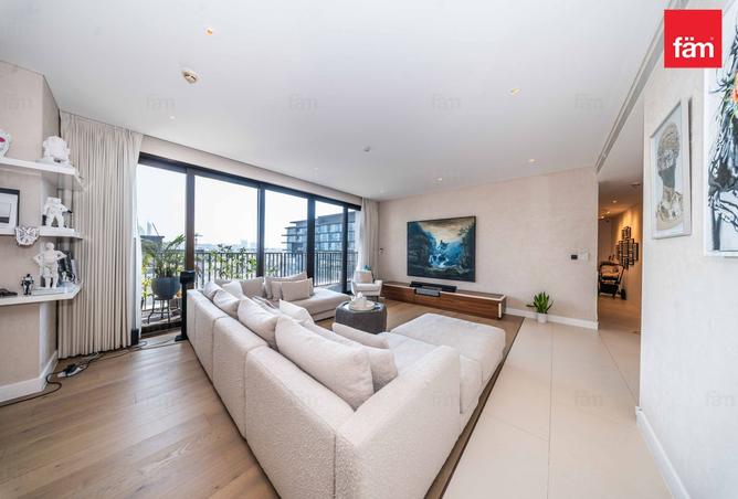 122925918 - Property Image 2