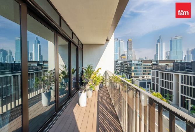 122925918 - Property Main Image