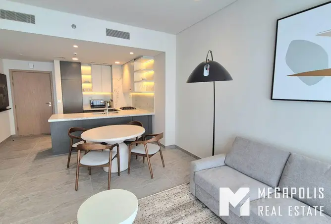 156214605 - Property Image 2