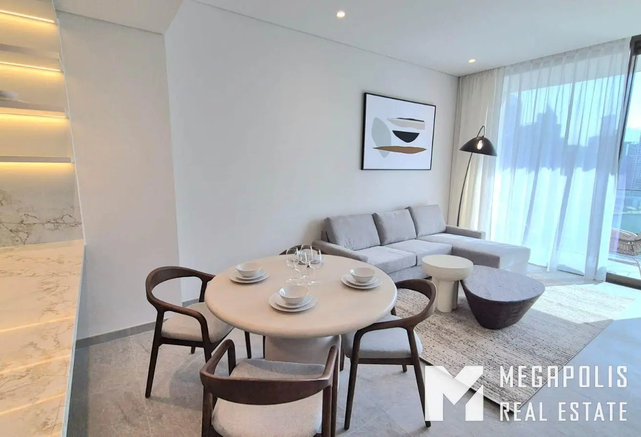 156214605 - Property Main Image