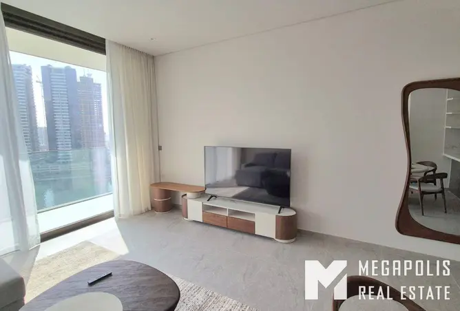 156214605 - Property Image 3