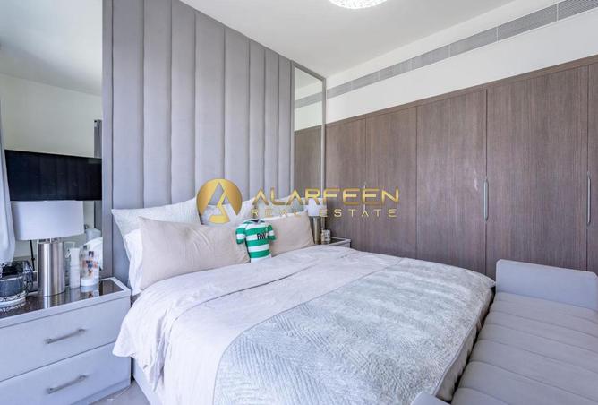 103256435 - Property Image 3