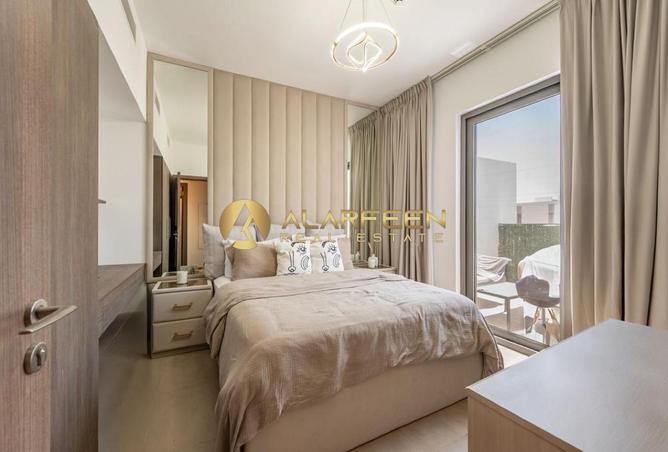 103256435 - Property Image 2