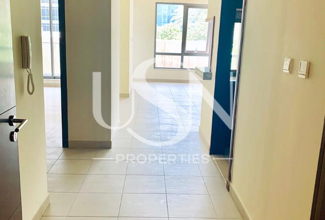 15943690 - Property Image 2