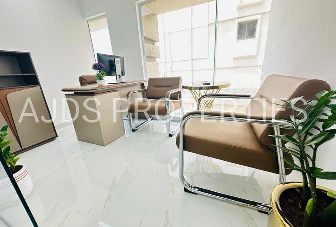 83669237 - Property Image 2