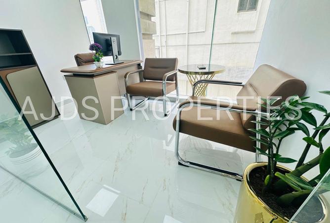 83669237 - Property Main Image