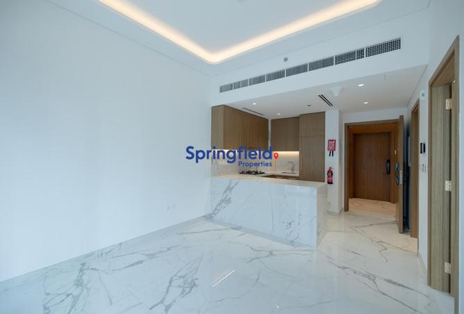 68665644 - صورة العقار 2