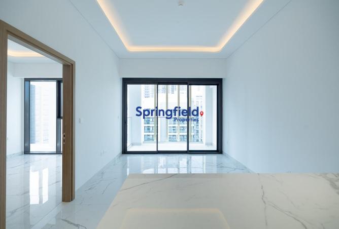 68665644 - صورة العقار 3