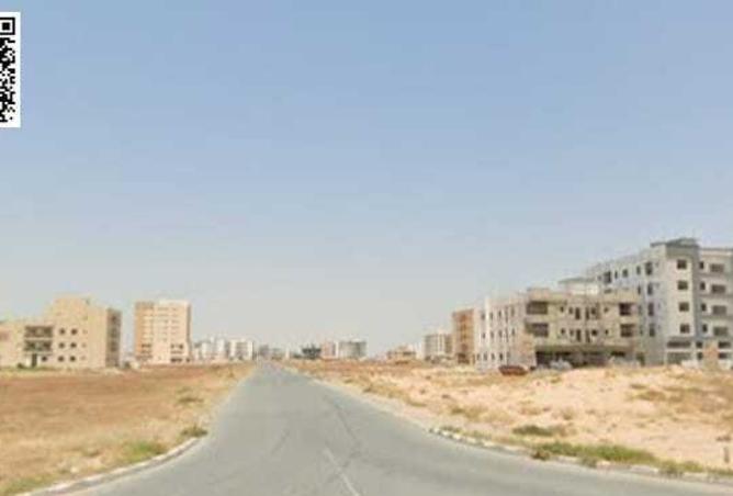 139206135 - صورة العقار 2