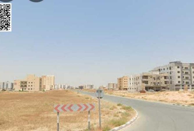 139206135 - الصورة الرئيسية للعقار