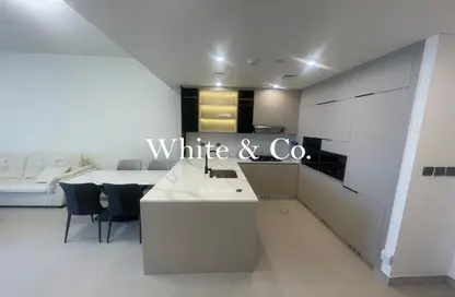 Apartment - 1 Bedroom - 2 Bathrooms for rent in Hadley Heights - District 11 - Jumeirah Village Circle - Dubai