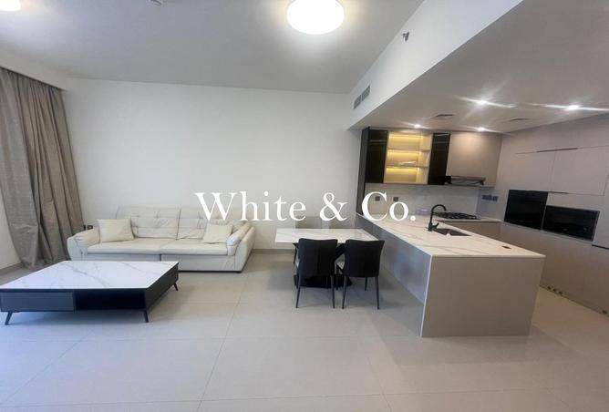 64427059 - Property Image 3